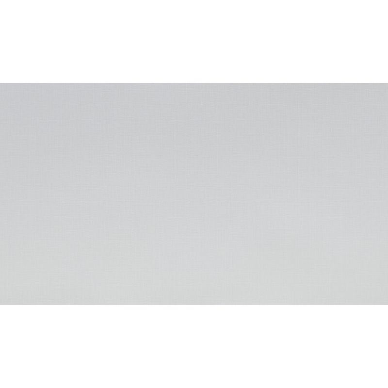 tam-pvc-phu-nhua-wpb-pvc-f486.jpg tam pvc phu nhua wpb pvc f486