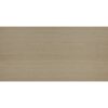 tam veneer an cuong veneer vht 50