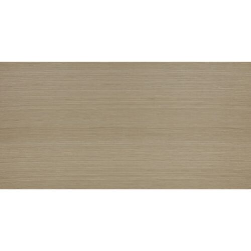 Tấm Veneer VHT 50