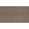 tam veneer vht 07 2