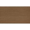 tam veneer vht 10 2