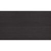tam veneer vht 14 2