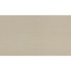 tam veneer vht 15 1