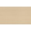 tam veneer vht 16 1