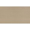 tam veneer vht 17