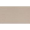 tam veneer vht 33