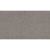 tam veneer vht 34