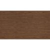 tam veneer vht 35
