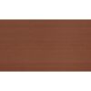 tam veneer vht 44