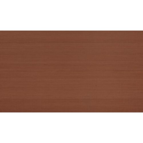 Tấm Veneer VHT 44
