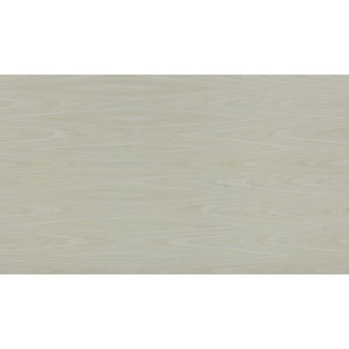 Tấm Veneer VHT 45