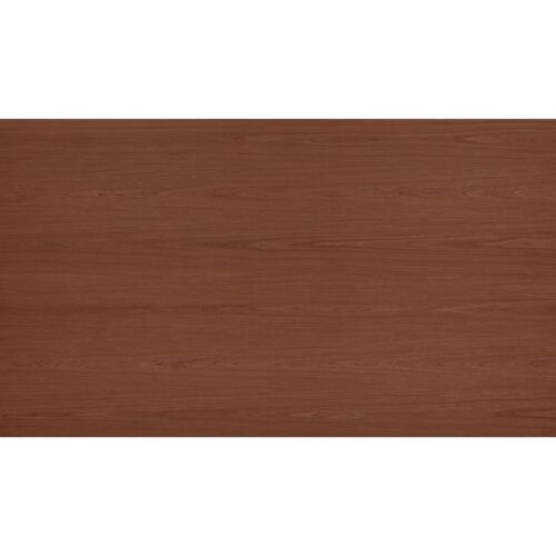 Tấm Veneer VHT 46