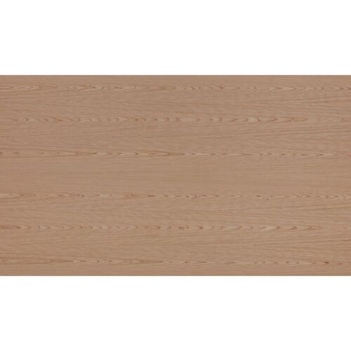 Tấm Veneer VHT 47