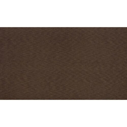 Tấm Veneer VHT 48