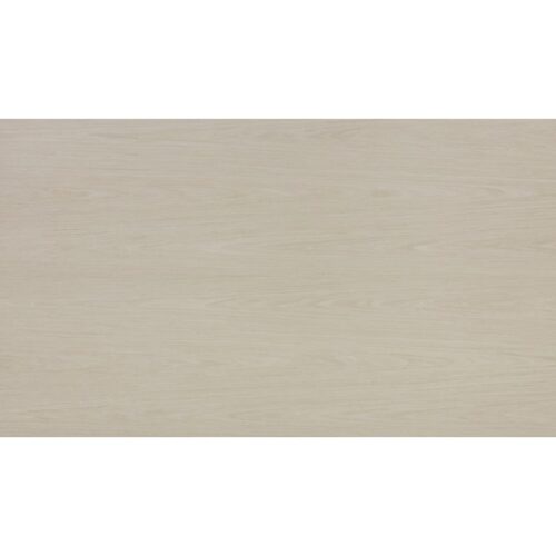 Tấm Veneer VHT 51