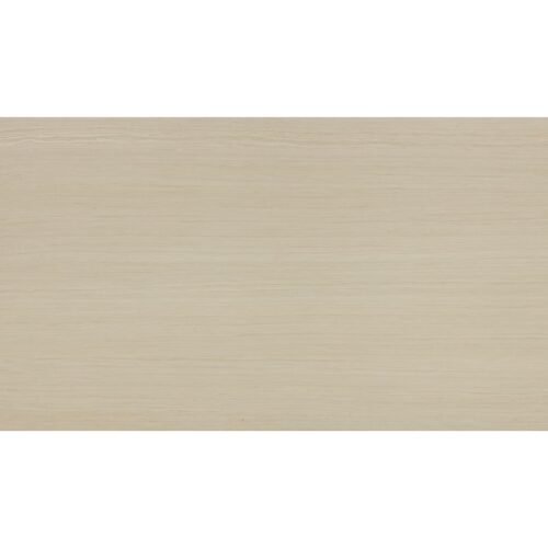 Tấm Veneer VHT 52