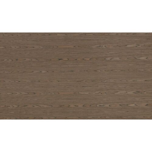 Tấm Veneer VHT 53