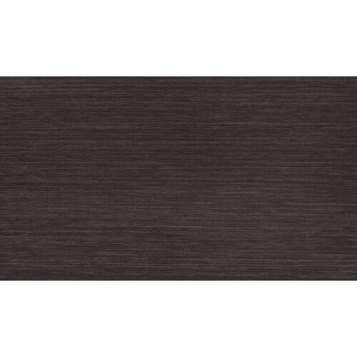 Tấm Veneer VHT 54