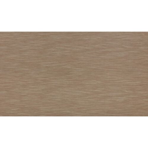 Tấm Veneer VHT 55
