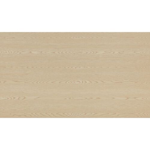 Tấm Veneer VHT 56