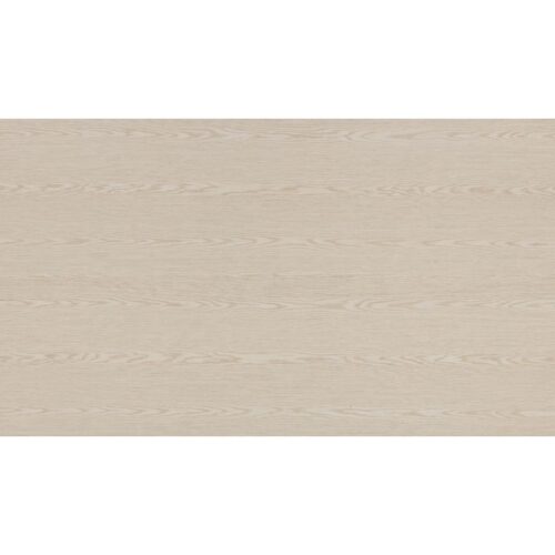 Tấm Veneer VHT 57