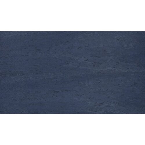Tấm Veneer VHT 58