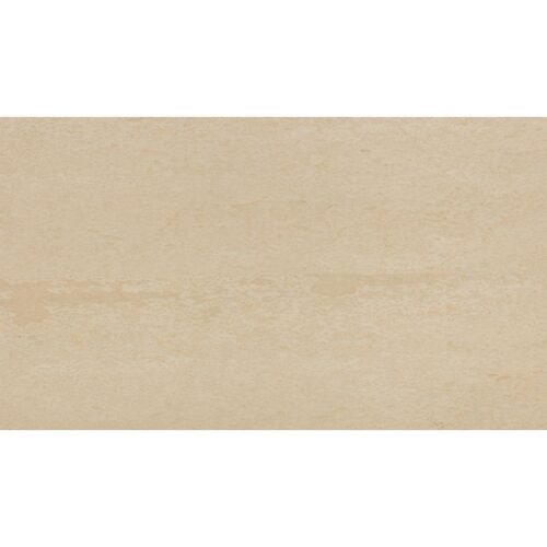 Tấm Veneer VHT 59