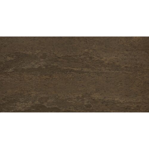Tấm Veneer VHT 60