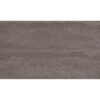 tam veneer vht 61