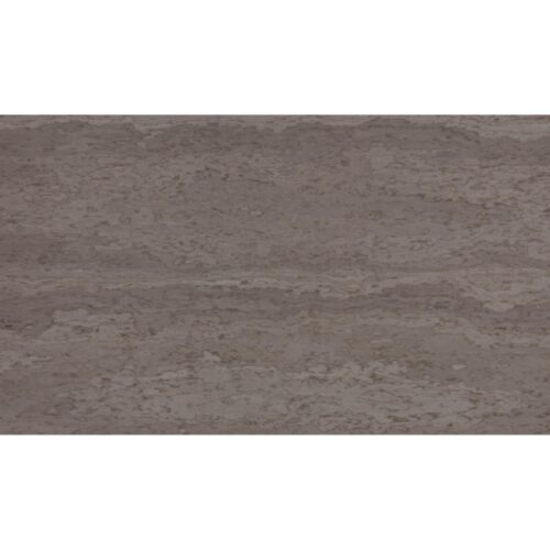 Tấm Veneer VHT 61