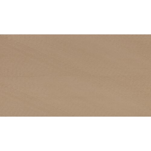 Tấm Veneer VHT 62