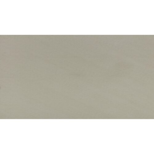 Tấm Veneer VHT 63