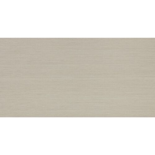Tấm Veneer VHT 64