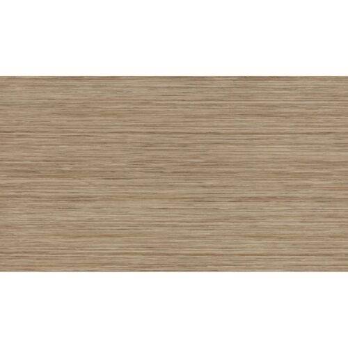 Tấm Veneer VHT 65