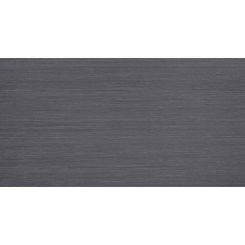 Tấm Veneer VHT 66