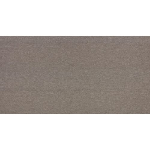 Tấm Veneer VHT 67