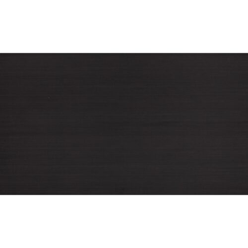 Tấm Veneer VHT 68
