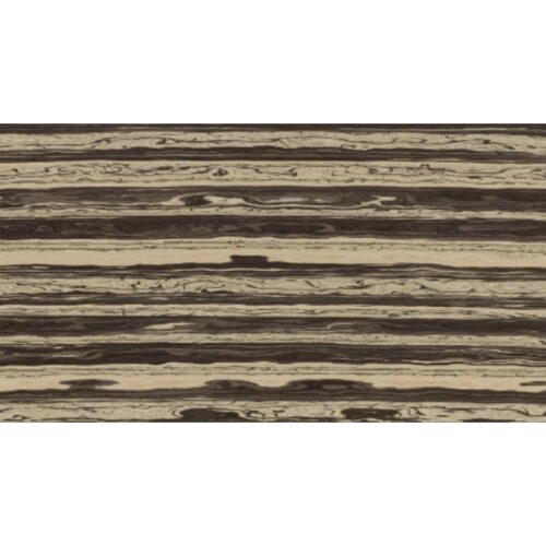Tấm Veneer VHT 69