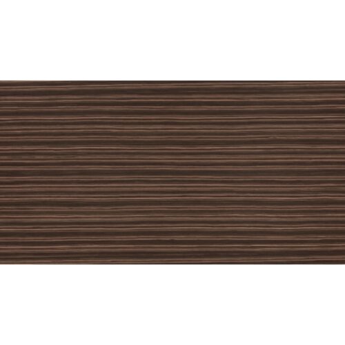 Tấm Veneer VHT 70
