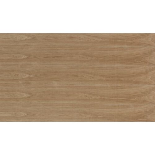 Tấm Veneer VNT 21