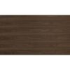 tam veneer vnt 22