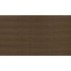 tam veneer vnt 23