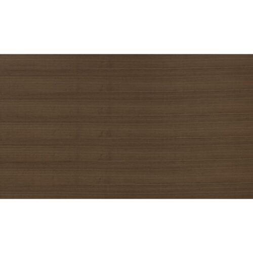 Tấm Veneer VNT 23