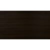 tam veneer vnt 24