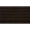 tam veneer vnt 25