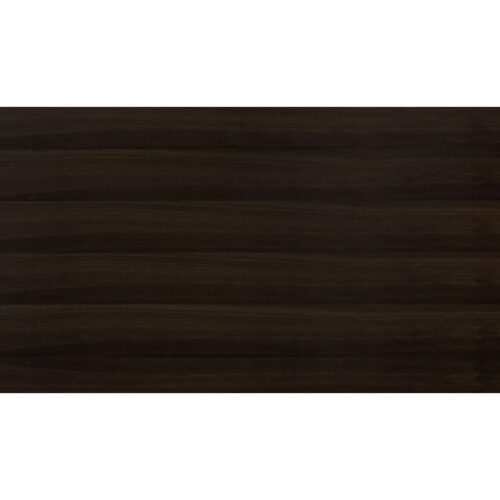 Tấm Veneer VNT 25