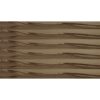 tam veneer vnt 26