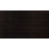 tam veneer vnt 27