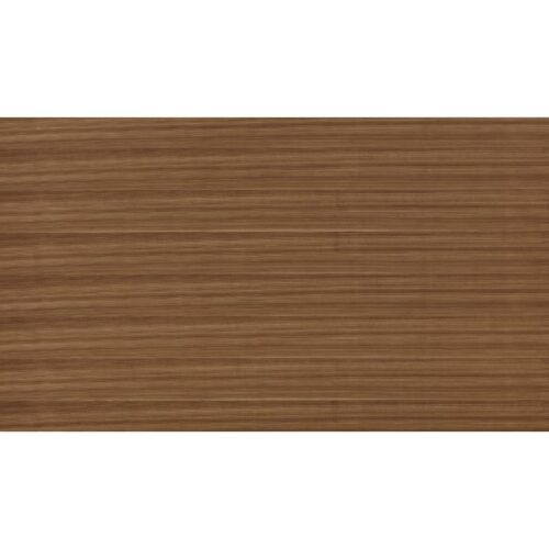 Tấm Veneer VNT 28