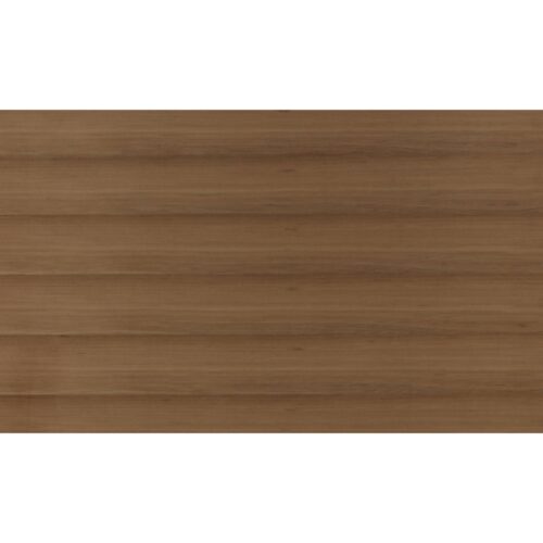 Tấm Veneer VNT 29-2
